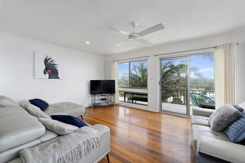 Emerald Views - Gold Coast 4U 1
