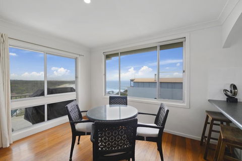 Emerald Views - Gold Coast 4U 3