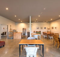 Emma's Cottage Vineyard - Accommodation Gold Coast