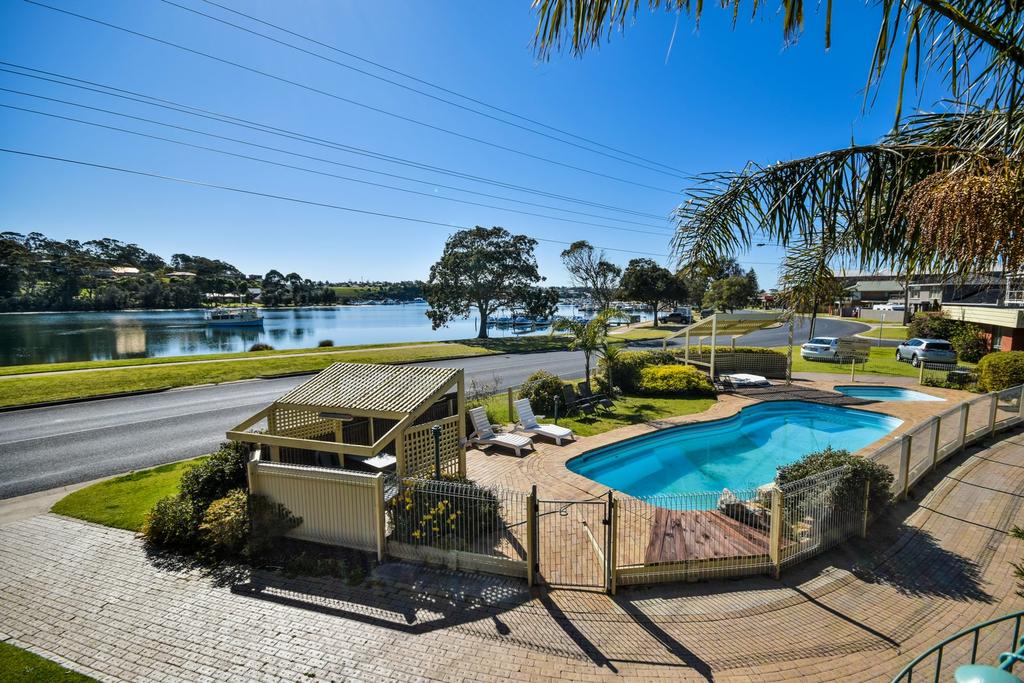 Swifts Creek VIC Accommodation Gold Coast
