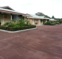 Emu Point Motel - Accommodation Gold Coast