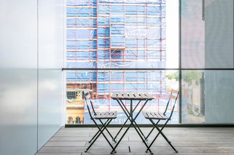 ENCORE IV: Bondi Junction - Accommodation Gold Coast 2