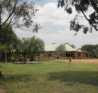 Enderslie House Bed  Breakfast - Gold Coast 4U