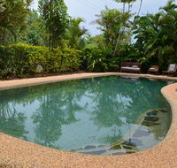 Endless Summer - Accommodation Gold Coast