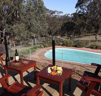 Englewood Ridge - Accommodation Gold Coast