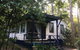 English Gardens - Forest Spa Suite - thumb 1