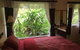 English Gardens - Garden Cottage - thumb 2