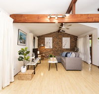 Epping 3BR 3BA Fast Wifi Easy Parking House - Gold Coast 4U