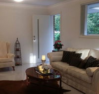 Epping NSW - Gold Coast 4U