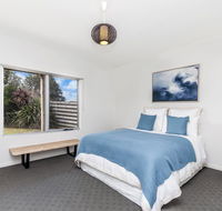 ESCAPE 2 BROPHY - Accommodation Gold Coast