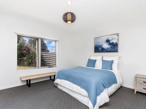 ESCAPE 2 BROPHY - Accommodation Gold Coast 0