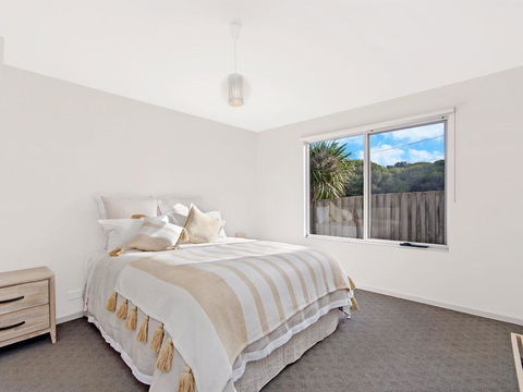 ESCAPE 2 BROPHY - Accommodation Gold Coast 2