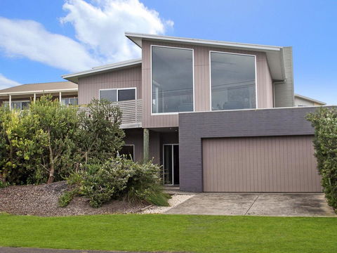 ESCAPE 2 BROPHY - Accommodation Gold Coast 1