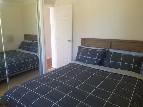 Escape On Excellence - Accommodation Gold Coast 2