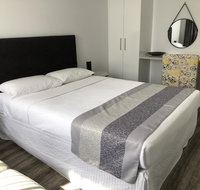 Escape On Lake - Accommodation Gold Coast