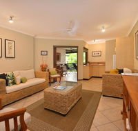 EscapeHibiscus - Accommodation Gold Coast