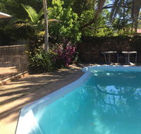 Esk Motel - Gold Coast 4U