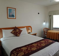 Espana Motel - Gold Coast 4U