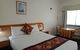 Espana Motel - thumb 1
