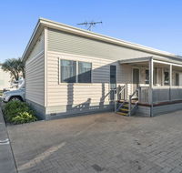 Esperance Bay Holiday Park - Accommodation Gold Coast