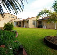Esperance Beachfront Resort - Accommodation Gold Coast