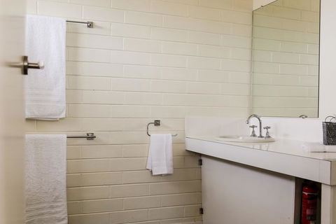 Esperance Coastal Retreat - Accommodation Gold Coast 0