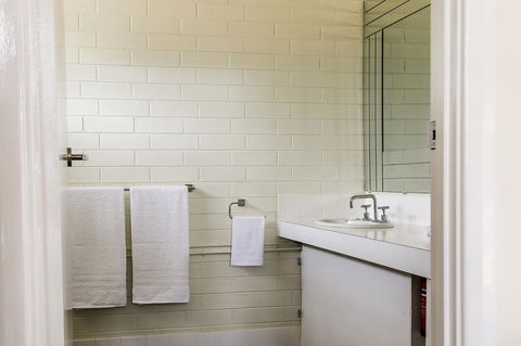 Esperance Coastal Retreat - Accommodation Gold Coast 2