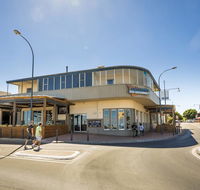 Esplanade Hotel Adelaide - Accommodation Gold Coast