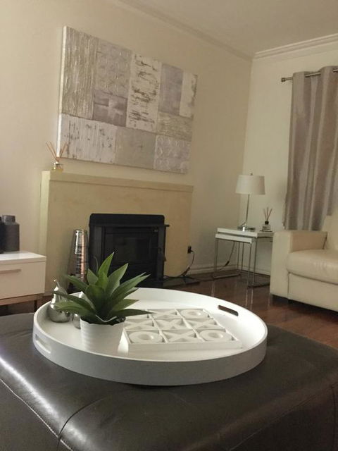 Essendon - Home Away From Home - Accommodation Gold Coast 1