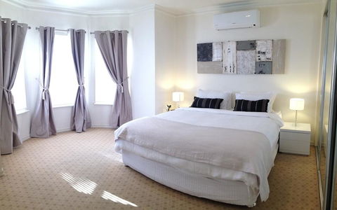Essendon - Home Away From Home - Accommodation Gold Coast 3