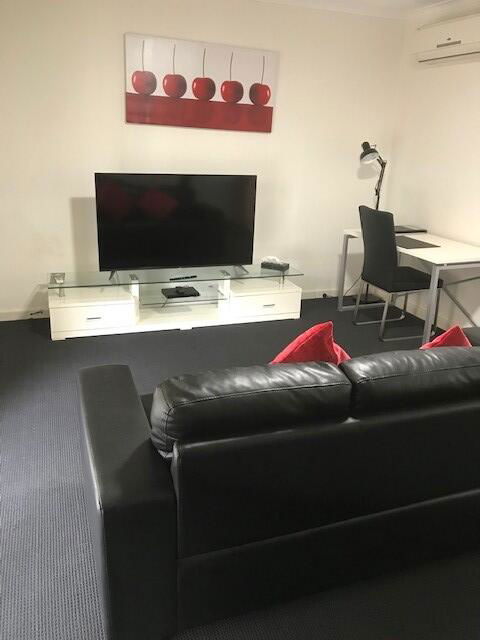 Essendon Apartments - Accommodation Gold Coast 1