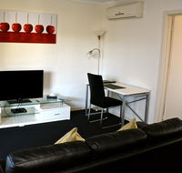 Essendon Apartments - Accommodation Gold Coast