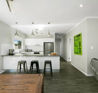 Estilo Bed and Breakfast - Accommodation Gold Coast