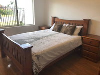 Book Mandurah Accommodation Vacations Accommodation Gold Coast Accommodation Gold Coast