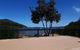 Ettalong Beach Motel - thumb 2