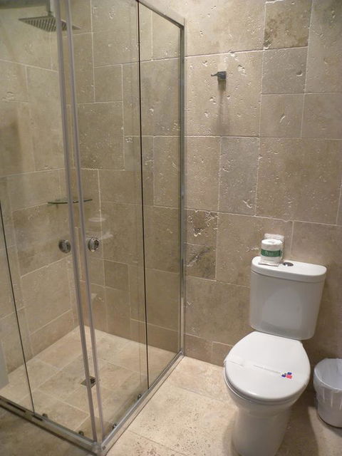 Ettalong Beach Tourist Resort - Gold Coast 4U 3