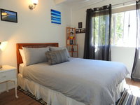 Book Eumundi Accommodation Vacations Accommodation Gold Coast Accommodation Gold Coast