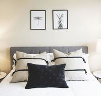 Eurunderee House - Gold Coast 4U