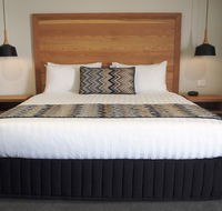 Euston Motel - Gold Coast 4U