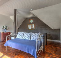 Evanslea Luxury Boutique Accommodation - Gold Coast 4U
