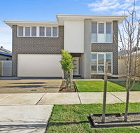 Everlasting Holiday 11 - Accommodation Gold Coast