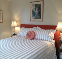 Every Man and His Dog Vineyard - Accommodation Gold Coast