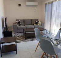 Excellent St Granny Flat - Accommodation Gold Coast