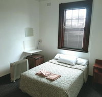 Exchange Hotel Blayney - Accommodation Gold Coast