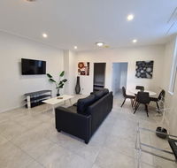 Exchange hotel Goulburn - Accommodation Gold Coast