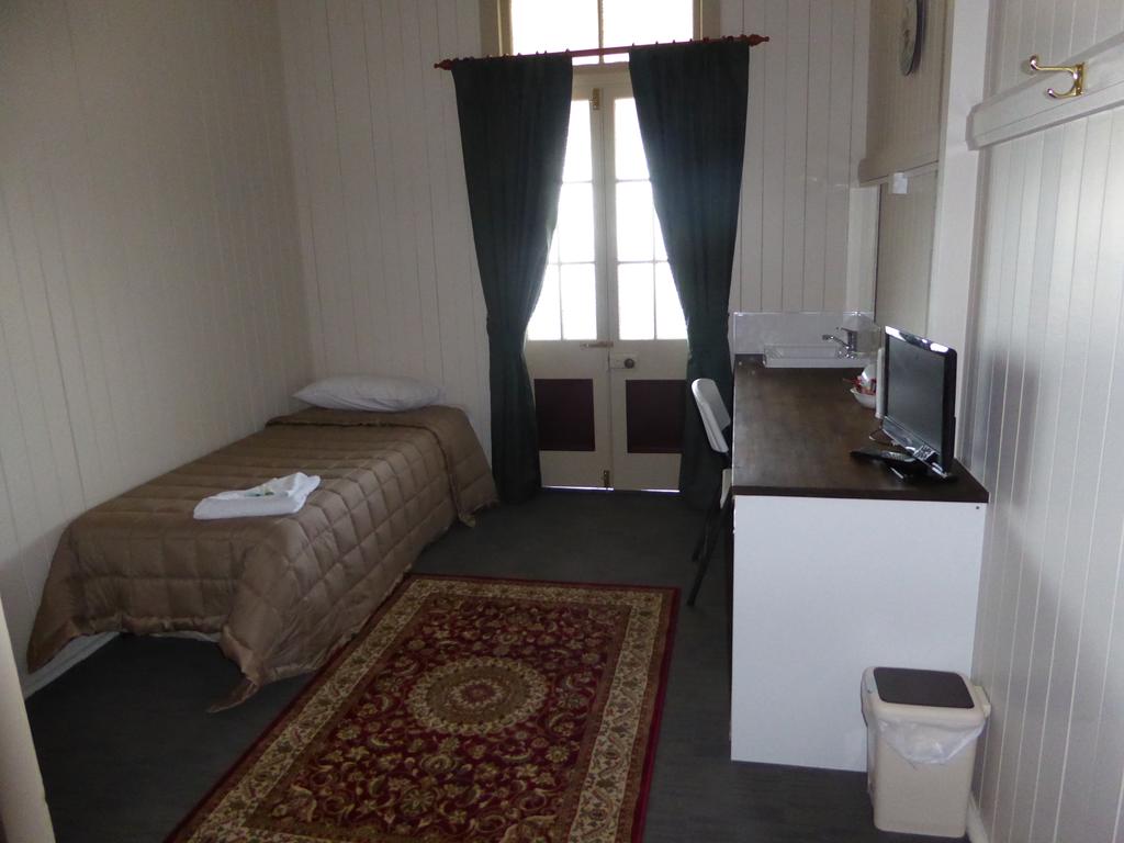 Mount Beppo QLD Accommodation Gold Coast