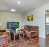 Exclusive Handy Holiday House - 1 Gold Coast