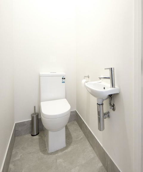 Executive Home Accomodation - Gold Coast 4U 3