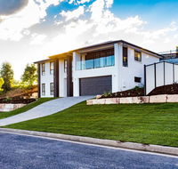 Executive Home Accomodation - Gold Coast 4U