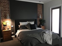 Book Bathurst Accommodation Vacations Accommodation Gold Coast Accommodation Gold Coast